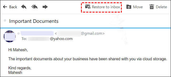 how-to-recover-permanently-deleted-emails-from-yahoo-easily